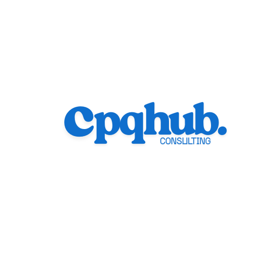 cpqhub