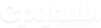 icpqhub