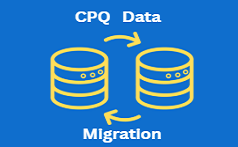 Navigating CPQ Data Migration And Clearing Your Technical Debt