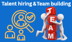 How cpqhub Builds High Performing Enterprise CPQ Teams Globally