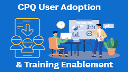 Mastering CPQ User Adoption With Expert Training By Cpqhub