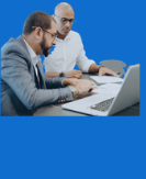 CBQHub Services